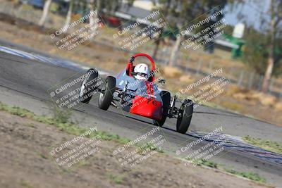 media/Oct-14-2023-CalClub SCCA (Sat) [[0628d965ec]]/Group 5/Race/